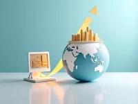 China Merchants Bank SWIFT Code Guide for Global Transfers