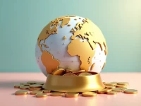 Global Pet Economy Boosts Crossborder Ecommerce Profits