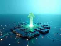 Philippines Launches Blockchain Hub to Boost Fintech Growth