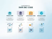 国际汇款无忧掌握FIRST SECURITY ISLAMI BANK PLC的SWIFTBIC代码