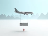 Enshi Airport Expands Air Cargo Capabilities