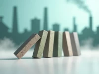 Ryder Cuts Texas Jobs Amid Supply Chain Shifts