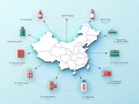 Cross-Border Shopping Boom: Navigating Customs Duties for Global E-Commerce