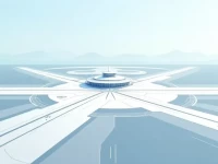 Data Reveals Growth Trends at Istanbuls Sabiha Gokcen Airport