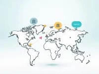 PKO Bank Polski SWIFTBIC Code Guide for Global Transfers