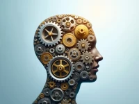 世界海关组织助力玻利维亚海关打造战略性人才管理体系赋能贸易便利化