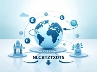 确保国际汇款顺畅了解NATIONAL BANK OF COMMERCE的SWIFT代码