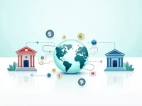 Guide to SWIFT Transfers With Banque Nationale Du Canada