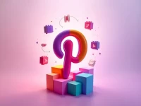 Pinterest Expands Story Pins to Boost Creator Engagement