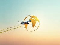 珀斯机场PER西澳大利亚州航空货运枢纽深度解析