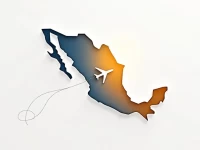 Key Facts About Nogales International Airport