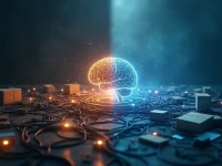 CH Robinson SAS Develop Aipowered Logistics Platform