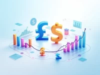 Thai Baht to US Dollar Exchange Rate Update