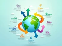 Find Your Eswatini Bank SWIFT Code for Secure Transfers