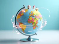 Banco Santander Tottas SWIFTBIC Code Guide for International Transfers