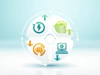 应对经济动荡物流市场战略调整透视