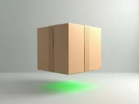 莞邑大件寄递攻略精明之选省钱秘笈大公开