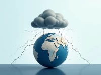 US Tariffs Threaten EU Ecommerce Amid Greenland Row