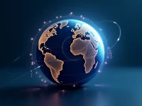 供应链韧性跃迁AI赋能与区域化重塑下的企业战略