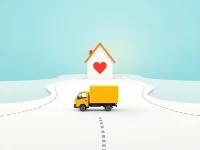 Mobile Tech Boosts Lastmile Logistics Efficiency