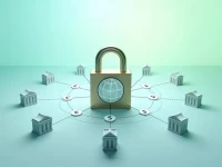 Banco De Guatemala Clarifies Proper SWIFTBIC Code Usage