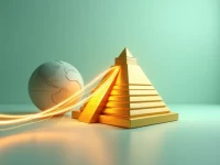 Banco Azteca Honduras汇款指南SWIFT代码详解与安全提示