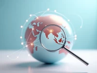 赋能东帝汶海关WCO助力打造国际一流关务体系