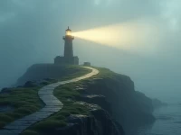 经济迷雾中的灯塔供应链人才凭何赢得高薪与价值感