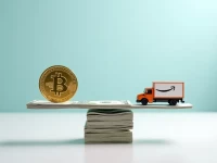 Crossborder Ecommerce Grapples With Currency Volatility Costs