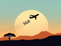 Tanzanias Songea Airport SGX Set to Boost Regional Connectivity