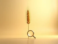 Durum Wheat Importers Face Tariff Challenges Under HS Code 1101000020