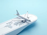 高效空运蒙古乌兰巴托机场ULN货运指南