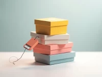 eBay 商品刊登软件全解析选对工具高效运营