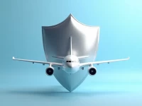 卓越安全始于未雨绸缪IATA安全手册助您构筑坚实防线