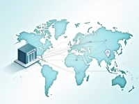 国际汇款无忧了解AFG银行的SWIFTBIC代码