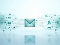 How to Change Gmail Language Settings Quickly