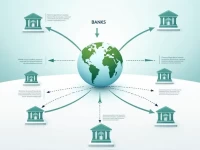 确保资金安全使用Lloyds Bank的SWIFT代码攻略