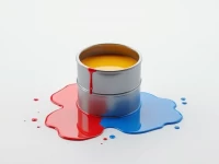 Exporting Paint and Coatings Navigating Hazardous Shipping Rules