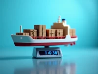 Taobao Shipping Costs to Singapore Explained