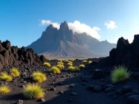 Lanzarote Airport Expands As Key European Travel Hub