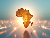 构建无缝贸易桥梁WCO与SACU携手打造IT互联互通与数据交换新纪元