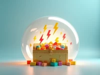 抖店品牌授权攻略避开2000限售雷区轻松上架正品好货