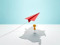 Guide to Navigating Colombias Miraflores Airport