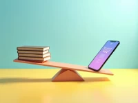 学而思入局直播电商效仿东方甄选能否再造辉煌