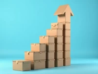 物流地产需求触底反弹Prologis IBI 指数揭示行业新拐点