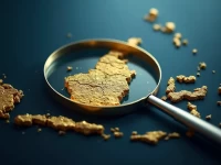 Indonesia Streamlines Trademark Registration for Businesses by 2026