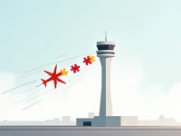 New IATA AHM 732 Delay Codes Boost Airline Performance Tracking