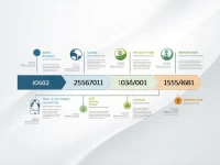 解读HASEHKHHSCFHANG SENG BANK的SWIFTBIC代码重要性
