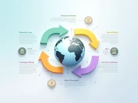 掌握银行卡国际转账的关键摩里塔尼亚投资银行的SWIFT码解析