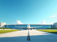 努尔苏丹纳扎尔巴耶夫国际机场三字代码正式更改为NQZ